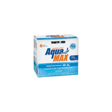 Thetford AquaMax Holding Tank Treatment - 6-Pack - 8oz Liquid - Spring Shower Scent [96634] - official Thetford product image 2