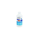 Thetford 96686 Aquamax® Holding Tank Treatment, 32oz Liquid, Summer Cypress Sent - 96686 - official Thetford product image 2