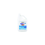 Thetford AquaMax Holding Tank Treatment - 64oz - Spring Shower Scent [96636] - official Thetford product image 3