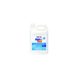 Thetford 96678 Aquamax® Holding Tank Treatment, 1 Gal. Liquid, Summer Cypress Sent - 96678 - official Thetford product image 2