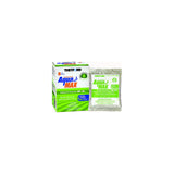 Thetford 96674 Aquamax® Holding Tank Treatment, 8-Pack 2oz Dry Packets, Summer Cypress Sent - 96674 - official Thetford product image 3