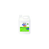 Thetford 96678 Aquamax® Holding Tank Treatment, 1 Gal. Liquid, Summer Cypress Sent - 96678 - official Thetford product image 3
