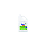 Thetford AquaMax Holding Tank Treatment - 64oz - Spring Shower Scent [96636] - official Thetford product image 2