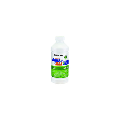 Thetford 96686 Aquamax® Holding Tank Treatment, 32oz Liquid, Summer Cypress Sent - 96686 - official Thetford product image 3