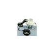Thetford TPFP01C Motor/Pump 12V Easy Fit for Portable Toilet Nano/Tecma - image 1