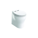 Thetford SILENCE PLUS 2G HI WHT 12V MF 2B SOLENOID RV POLY TECMA - T-S2G012NW/P0MTRV - image 2