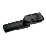 Garmin Belt Clip f/Dakota&reg; Series - 010-11022-10