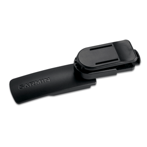 Garmin Belt Clip f/Dakota&reg; Series - 010-11022-10