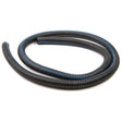 Sierra International Protective Flex Tubing - EC01620 - image 1