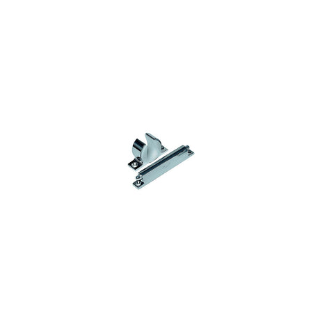 Lee's Tackle Reel Hanger Set Penn Int 130St - MC00751131 - official Lee's Tackle product image 3