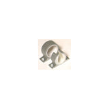 Lee's Single Rod Rack Set - Satin Silver Finish [MC70] - official Lee's Tackle product image 2