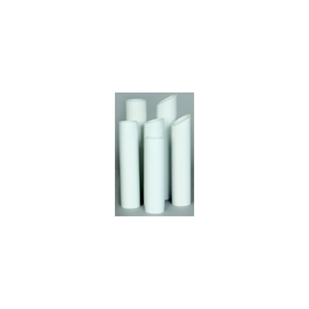 Lees Vinyl Rubber Insert for RH529H RH529HS [RH528] - official Lee's Tackle product image 2