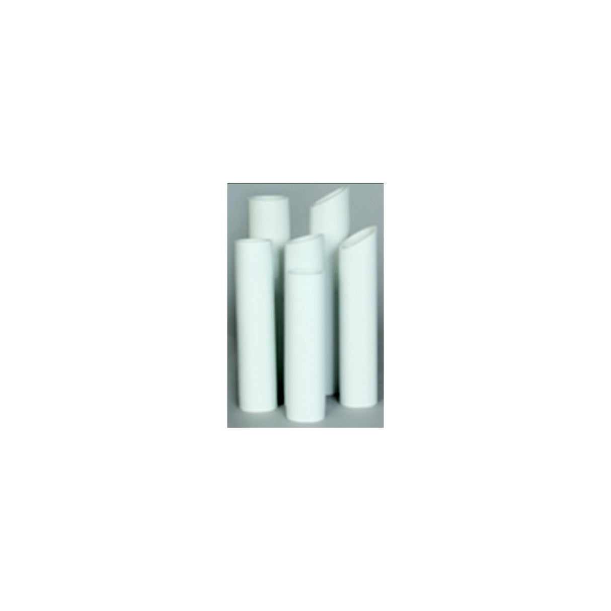 Lee's Tackle Rod Holder Vinyl Rubber Insert - RH528