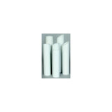 Lee's Vinyl Rubber Insert for RH5115, RH532V, RH532VS, RH577VS & CH110 [RH516] - official Lee's Tackle product image 2