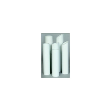 Lee's Vinyl Rubber Insert for RH530, RH530SS, & RH575 [RH531] - official Lee's Tackle product image 2