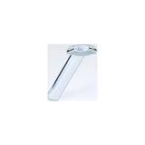 Lee's Tackle Rod Holder Heavy Duty 30° SS - RH530SS - official Lee's Tackle product image 3