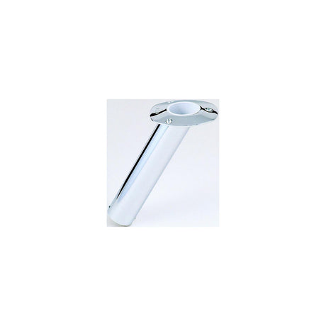Lee's Tackle Rod Holder Heavy Duty 30° SS - RH530SS - official Lee's Tackle product image 3
