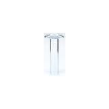 Lee's Tackle Rod Holder Heavy Duty 0° SS - RH532VS - official Lee's Tackle product image 2