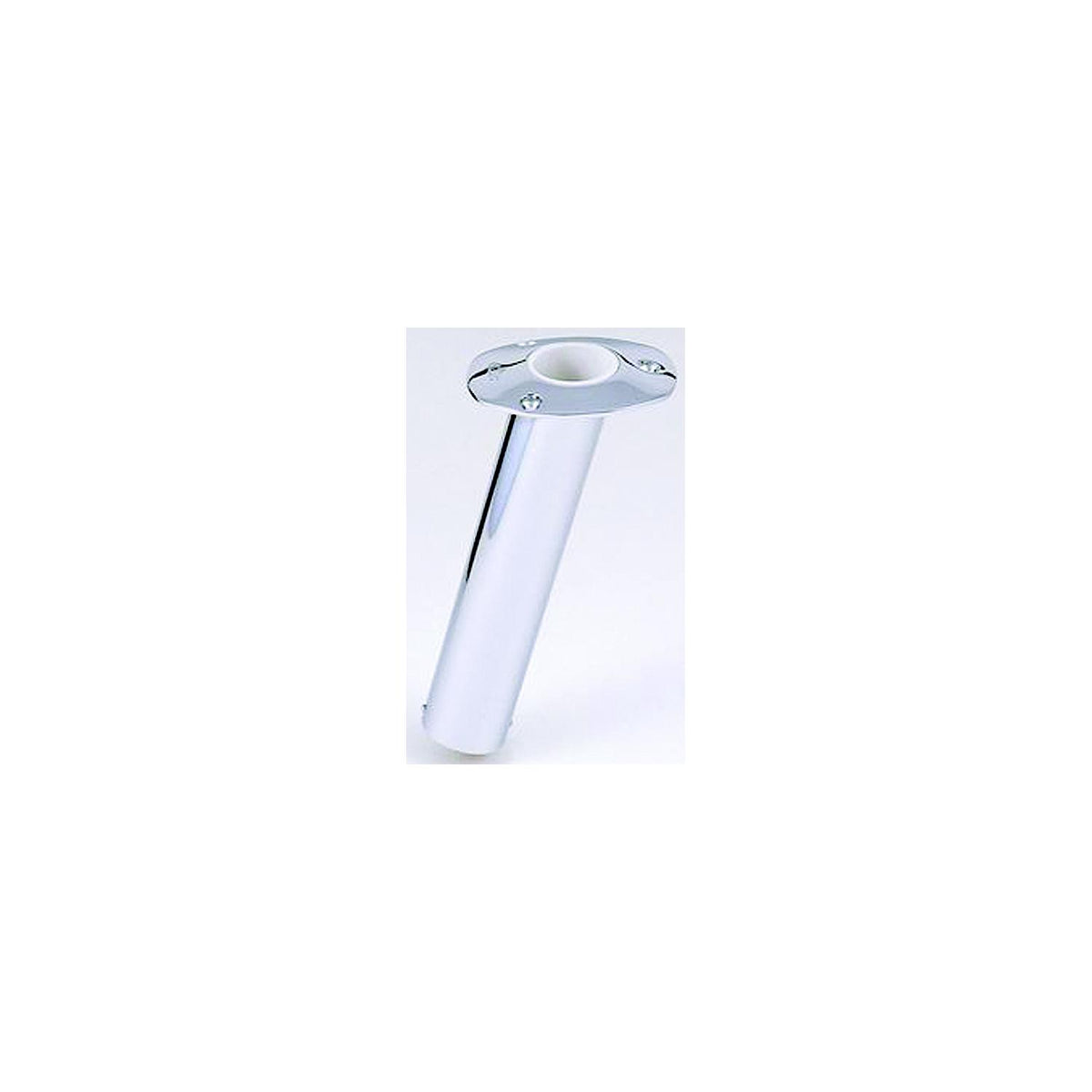 Lee's Tackle Rod Holder Heavy Duty 15° SS - RH534HS - official Lee's Tackle product image 3