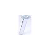 Lee's Tackle Rod Holder Heavy Duty 15° SS - RH534HS - official Lee's Tackle product image 3