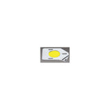 Lee's Stainless Steel Backing Plate f/Heavy Rod Holders [RH5930] - official Lee's Tackle product image 2