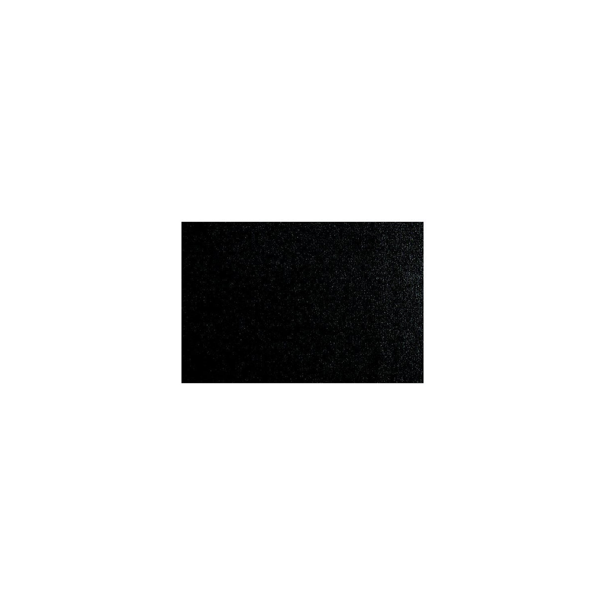 Syntec Industries Aggressor Exterior Marine Carpet, Black 8' x 25' - AG166005-96