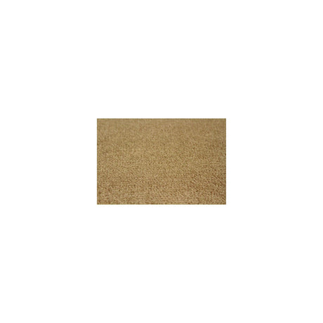 Syntec Industries Aggressor Exterior Marine Carpet, Sand 8' x 25' - AG166012-96 - official Syntec Industries product image 2