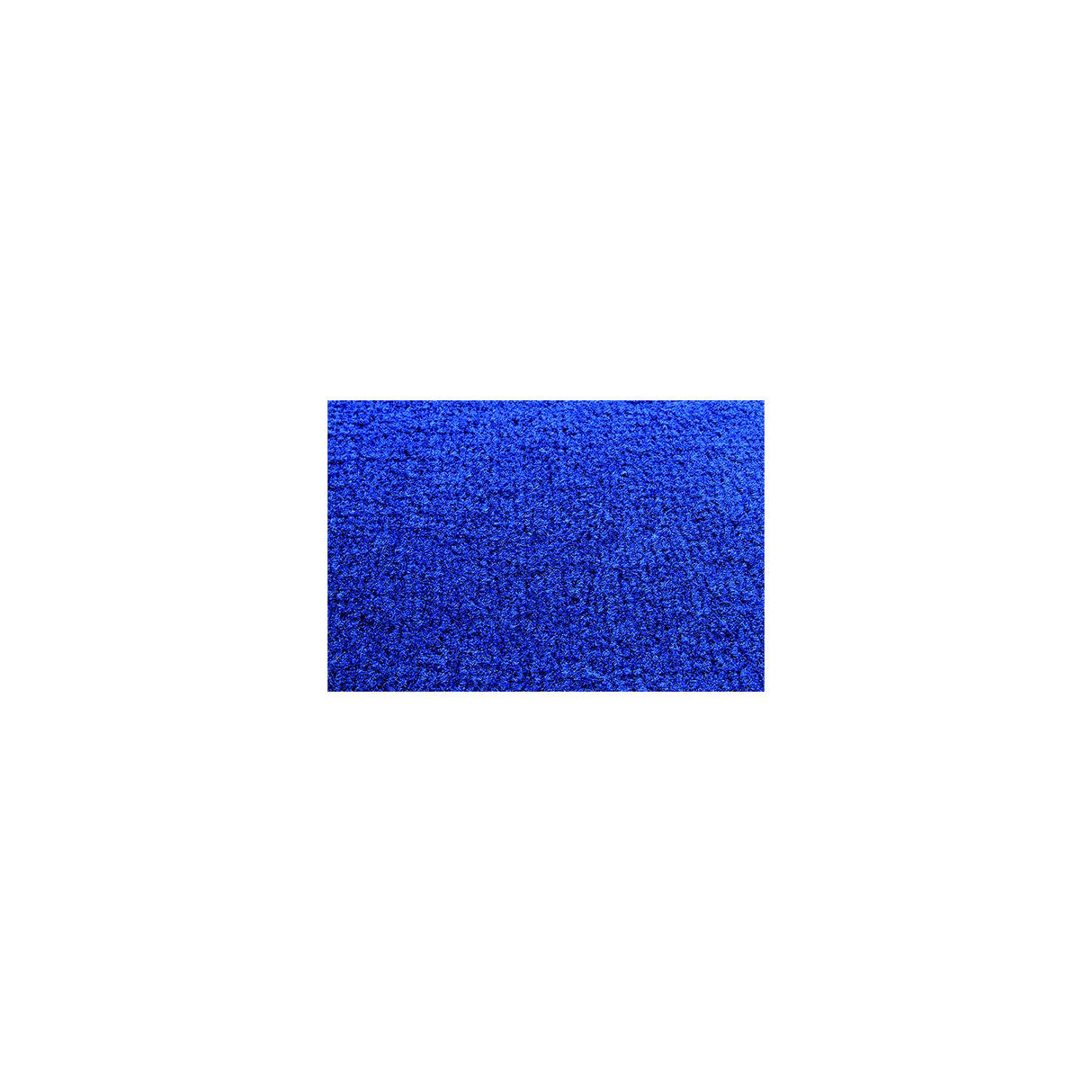 Syntec Industries Aggressor Exterior Marine Carpet, Ultra Blue 6' x 25' - AG166074-72