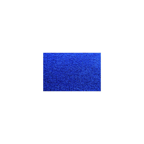 Syntec Industries Aggressor Exterior Marine Carpet, Ultra Blue 8' x 25' - AG166074-96 - official Syntec Industries product image 2