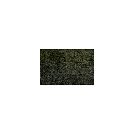 Syntec Industries Aggressor Exterior Marine Carpet, Gun Metal 6' x 25' - AG166832-72 - official Syntec Industries product image 2