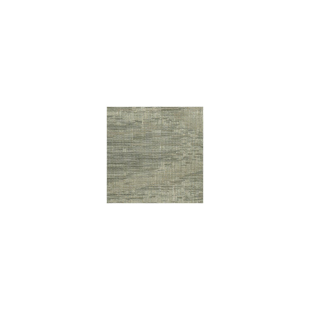 Syntec Industries Syntec AURORABIRCHUG Sensations Woven PVC Flooring, 8-1/2' x 25', Aurora Birch - SAURO20051UG-0806