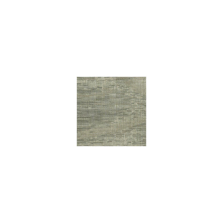 Syntec Industries Syntec AURORABIRCHUG Sensations Woven PVC Flooring, 8-1/2' x 25', Aurora Birch - SAURO20051UG-0806 - official Syntec Industries product image 2