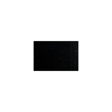 Syntec Industries Bunk Carpet, Black - BC126005-100 - official Syntec Industries product image 2