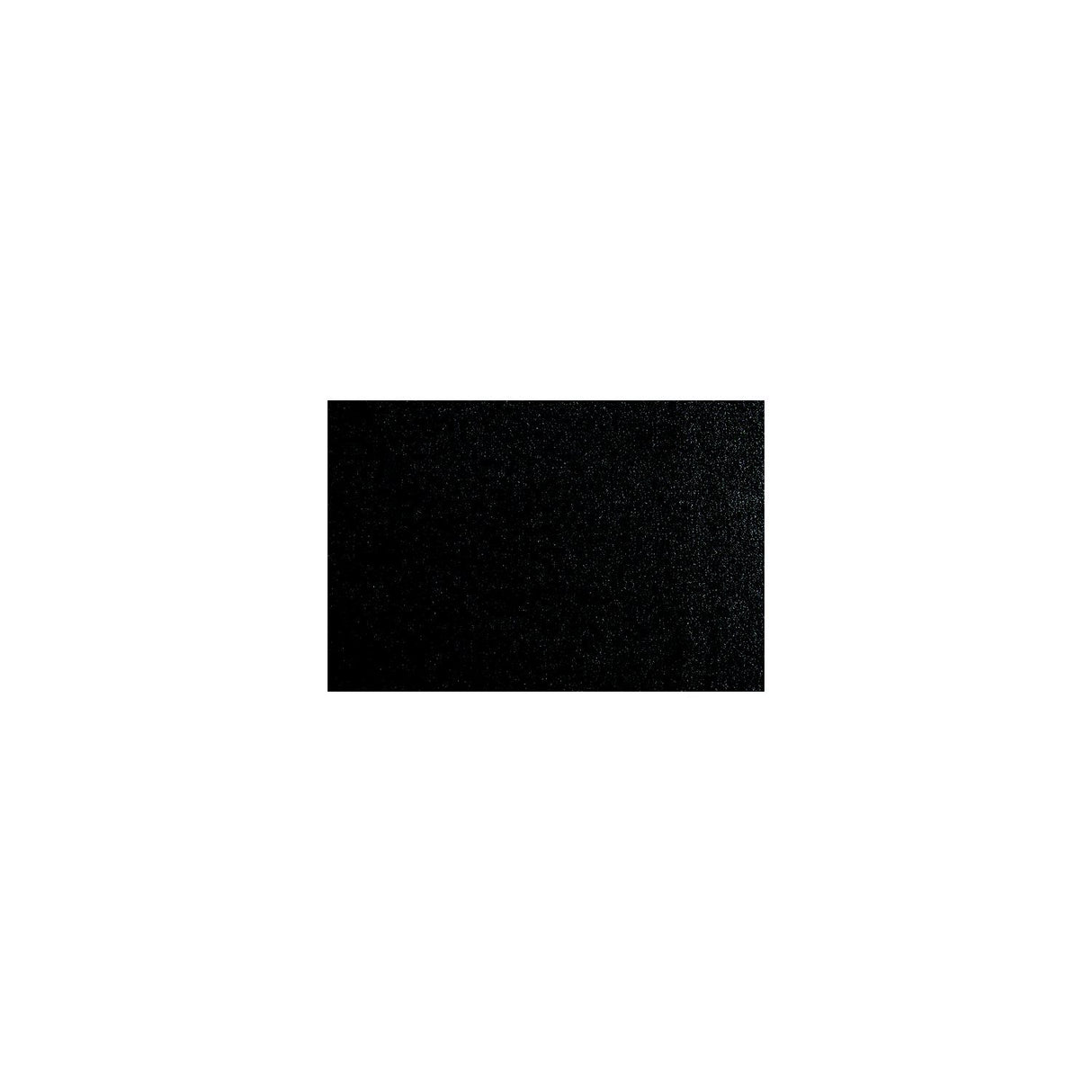 Syntec Industries BUNK CARPET BLACK 9" X 100' NOT FOR RESALE IN CALIFORNIA - BC0960051-100 - image 1