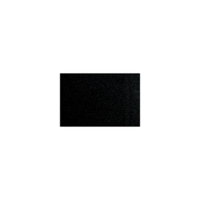 Syntec Industries BUNK CARPET BLACK 9" X 100' NOT FOR RESALE IN CALIFORNIA - BC0960051-100 - image 1