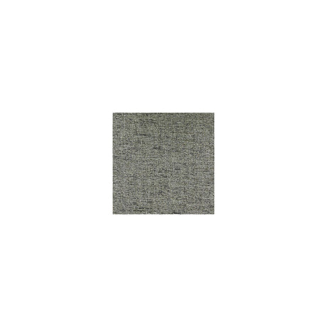 Syntec Industries Syntec OASISBIRCHUG Sensations Woven PVC Flooring, 8-1/2' x 25', Oasis Birch - SOAS20051UG-0806 - official Syntec Industries product image 2