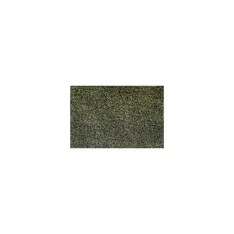 Syntec Industries Platinum II Marine Carpet, Storm 7' x 25' - PLT29140-84 - official Syntec Industries product image 2
