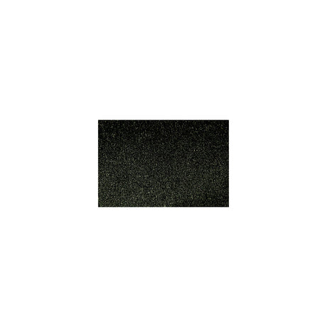 Syntec Industries Platinum II Marine Carpet, Charcoal 7' x 25' - PLT29202-84 - official Syntec Industries product image 2