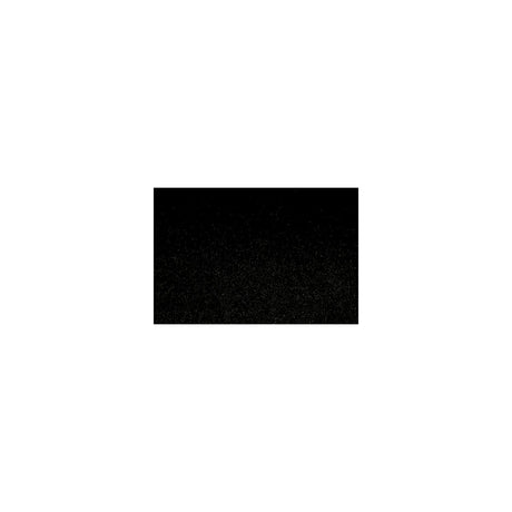 Syntec Industries Platinum II Marine Carpet, Ash 7' x 25' - PLT29837-84 - official Syntec Industries product image 2