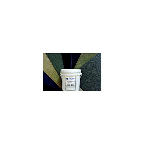 Syntec Industries Carpet Adhesive, Gal. - SCA571-50GAL - official Syntec Industries product image 2
