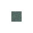 Syntec Industries Syntec SURB34073UG0806 Sensations Woven PVC Flooring, 8-1/2' x 25', Urban Weave - Tungten - image 1