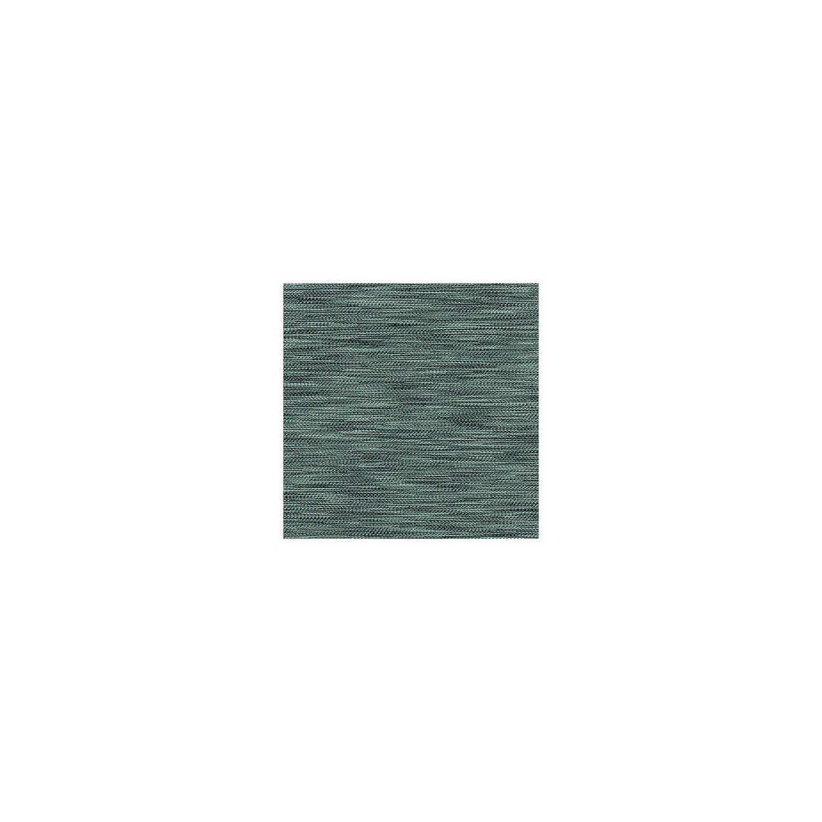 Syntec Industries Syntec SURB34073UG0806 Sensations Woven PVC Flooring, 8-1/2' x 25', Urban Weave - Tungten - image 1