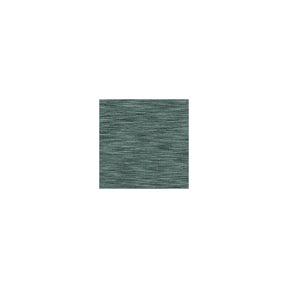 Syntec Industries Syntec SURB34073UG0806 Sensations Woven PVC Flooring, 8-1/2' x 25', Urban Weave - Tungten - image 1