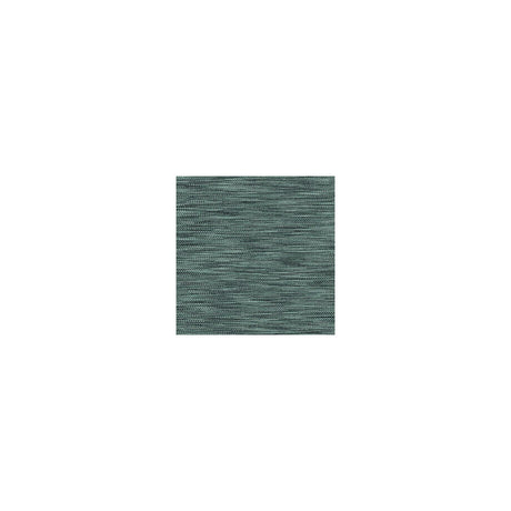 Syntec Industries Syntec SURB34073UG0806 Sensations Woven PVC Flooring, 8-1/2' x 25', Urban Weave - Tungten - image 1