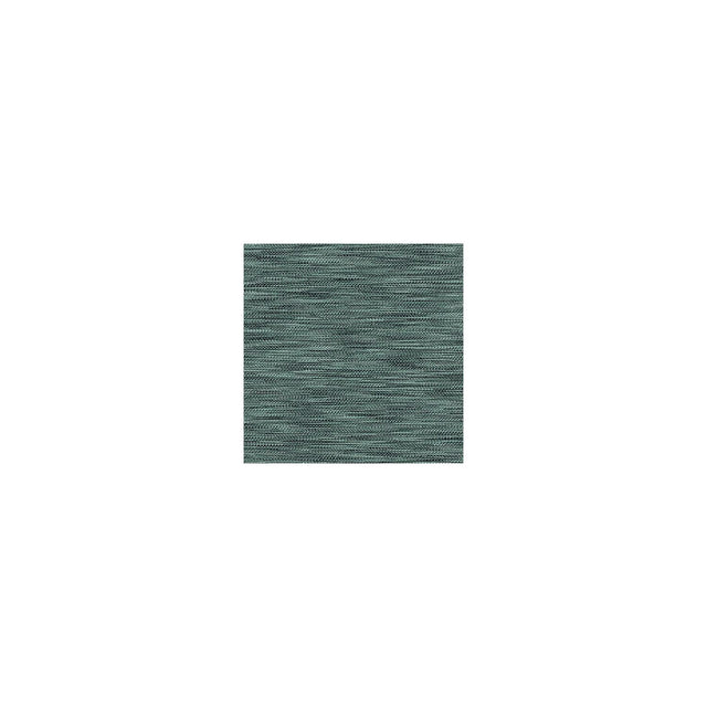 Syntec Industries Syntec SURB34073UG0806 Sensations Woven PVC Flooring, 8-1/2' x 25', Urban Weave - Tungten - image 1