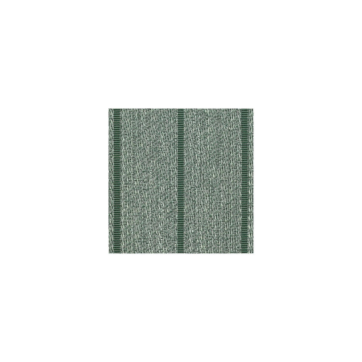 Syntec Industries Syntec TEKAGRESMOUG Sensations Woven PVC Flooring, 8-1/2' x 25', Grey Smoke - STWT22001UG-0806