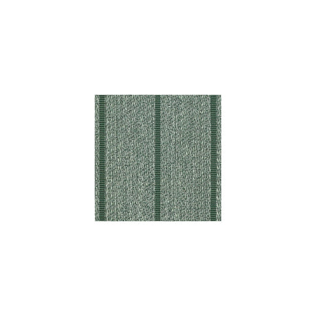 Syntec Industries Syntec TEKAGRESMOUG Sensations Woven PVC Flooring, 8-1/2' x 25', Grey Smoke - STWT22001UG-0806 - official Syntec Industries product image 2