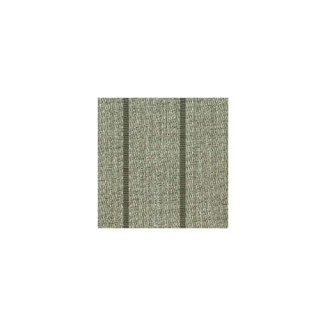 Syntec Industries Syntec TEKATOATANUG Sensations Woven PVC Flooring, 8-1/2' x 25', Toasted Tan - STWT23053UG-0806 - official Syntec Industries product image 2