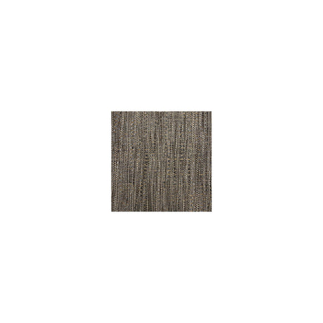 Syntec Industries Syntec TREKHONEYCOMBUG Sensations Woven PVC Flooring, 8-1/2' x 25', Trek Honeycomb - STREK25023UG-0806 - official Syntec Industries product image 2