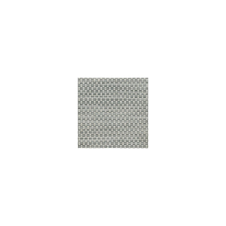 Syntec Industries Syntec URBANWSHAGREUG Sensations Woven PVC Flooring, 8-1/2' x 25', Urban Weave - Shadow Grey - SURB01055UG-0806 - official Syntec Industries product image 2